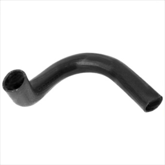 STIM0126